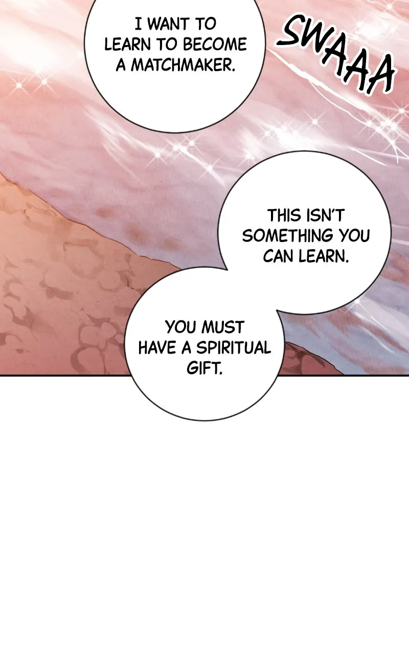 Read The Forbidden Marriage chapter 23 image 63 on Lezhin
