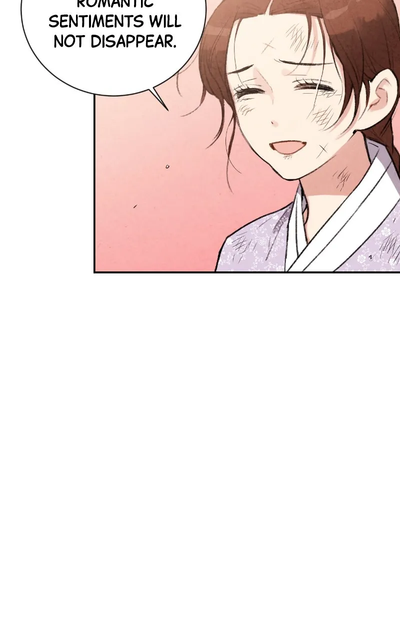 Read The Forbidden Marriage chapter 23 image 67 on Lezhin