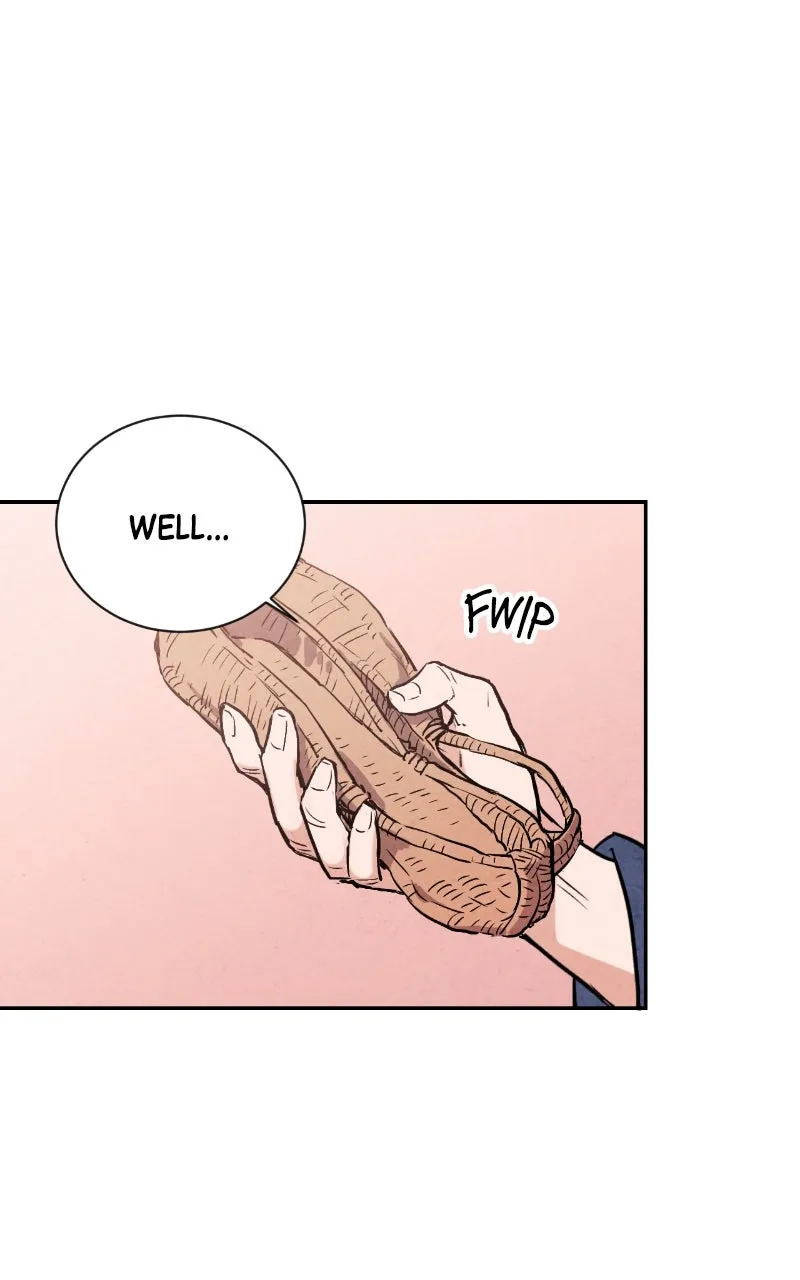 Read The Forbidden Marriage chapter 23 image 69 on Lezhin
