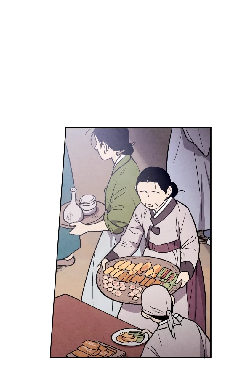 Read The Forbidden Marriage chapter 23 image 7 on Lezhin