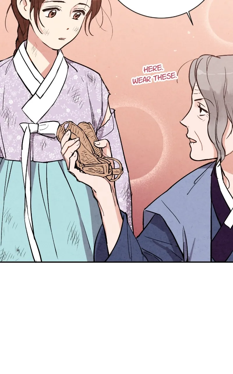 Read The Forbidden Marriage chapter 23 image 71 on Lezhin