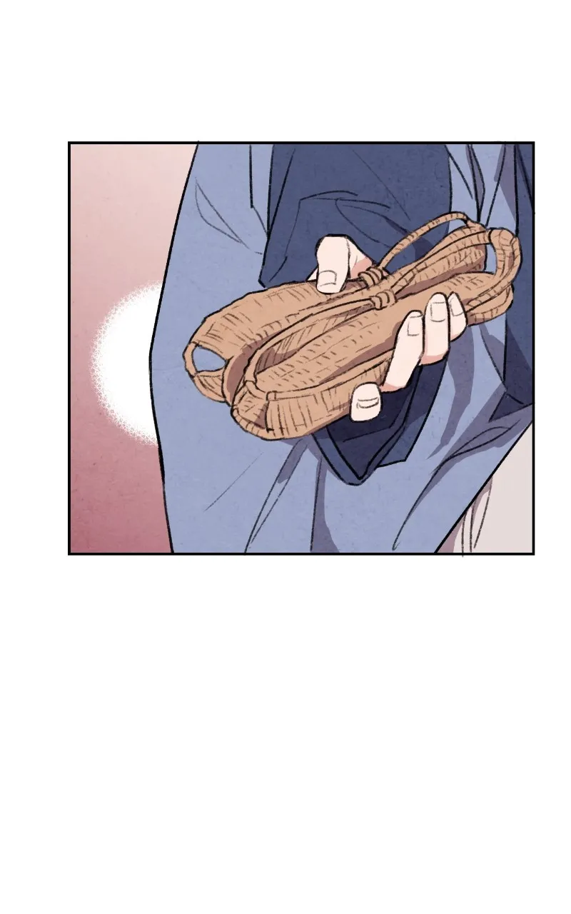 Read The Forbidden Marriage chapter 23 image 72 on Lezhin
