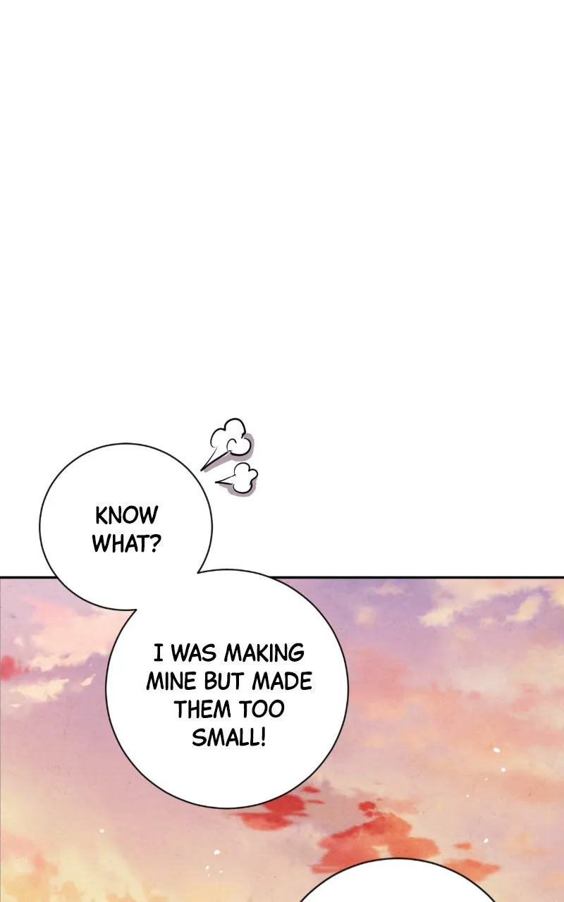 Read The Forbidden Marriage chapter 23 image 74 on Lezhin