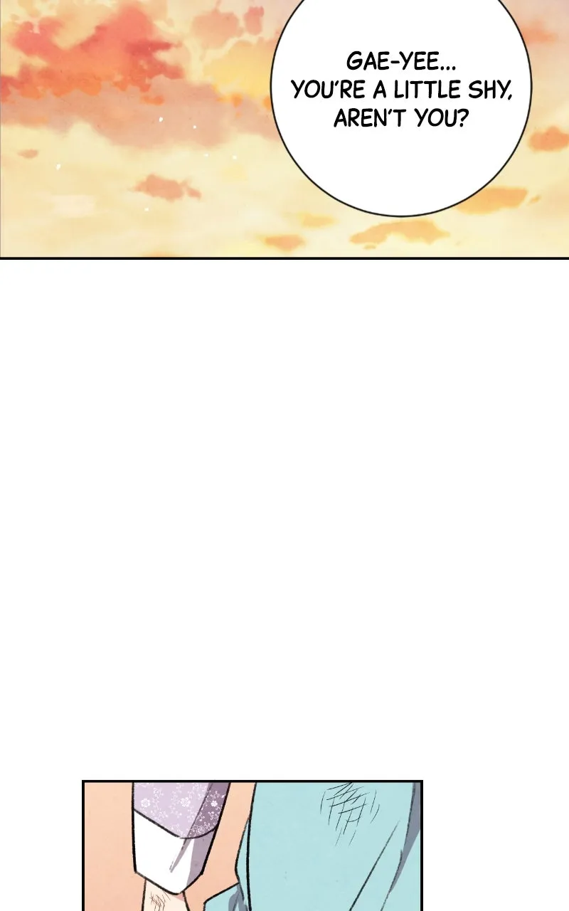 Read The Forbidden Marriage chapter 23 image 75 on Lezhin