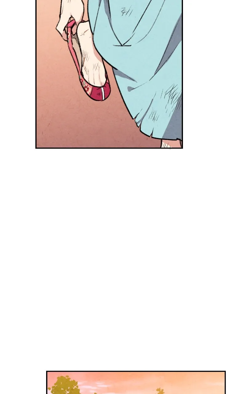 Read The Forbidden Marriage chapter 23 image 76 on Lezhin