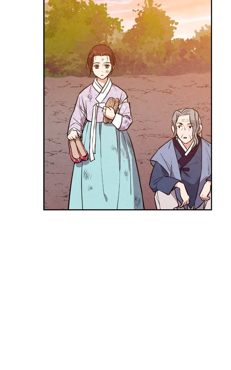 Read The Forbidden Marriage chapter 23 image 77 on Lezhin