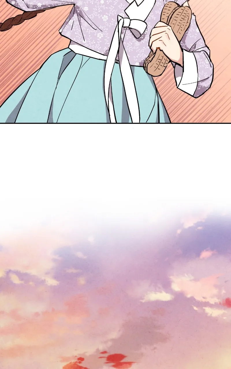 Read The Forbidden Marriage chapter 23 image 79 on Lezhin