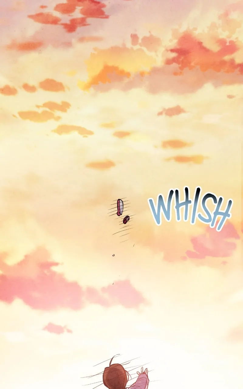 Read The Forbidden Marriage chapter 23 image 80 on Lezhin