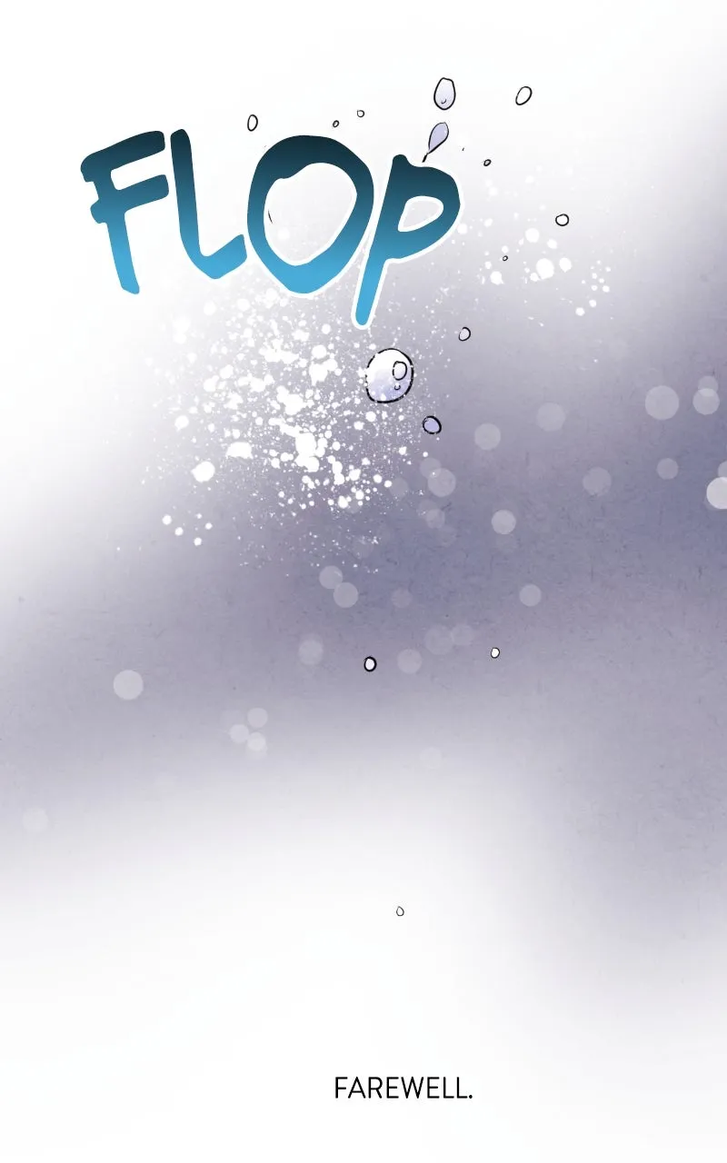 Read The Forbidden Marriage chapter 23 image 82 on Lezhin