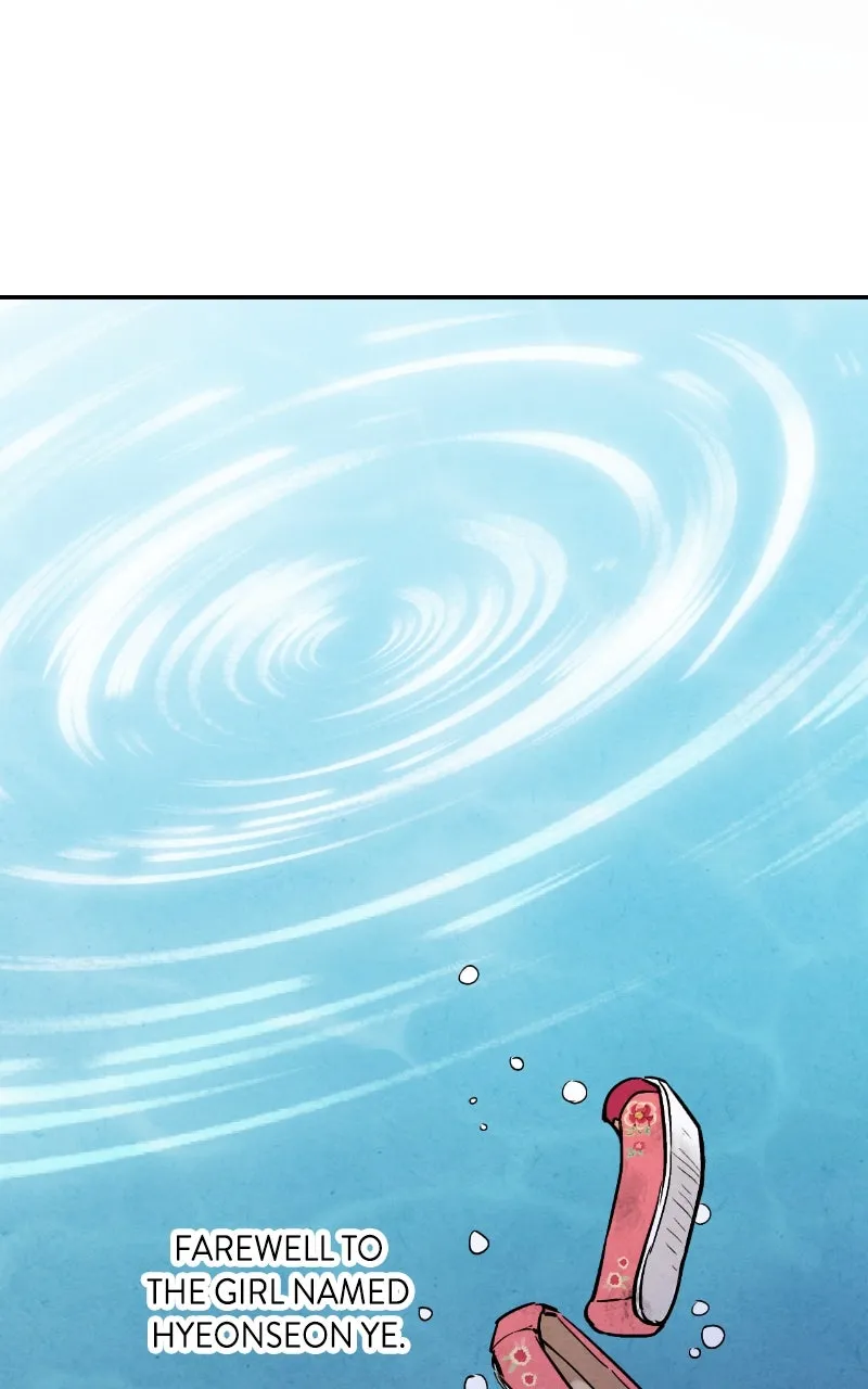 Read The Forbidden Marriage chapter 23 image 83 on Lezhin
