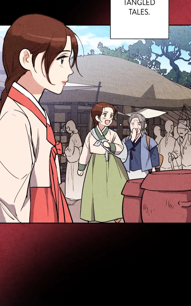 Read The Forbidden Marriage chapter 23 image 86 on Lezhin