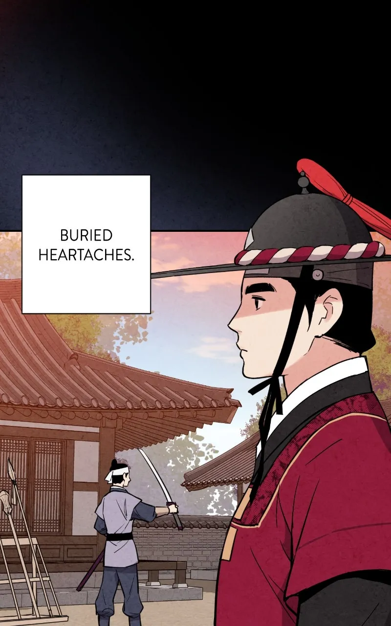 Read The Forbidden Marriage chapter 23 image 87 on Lezhin