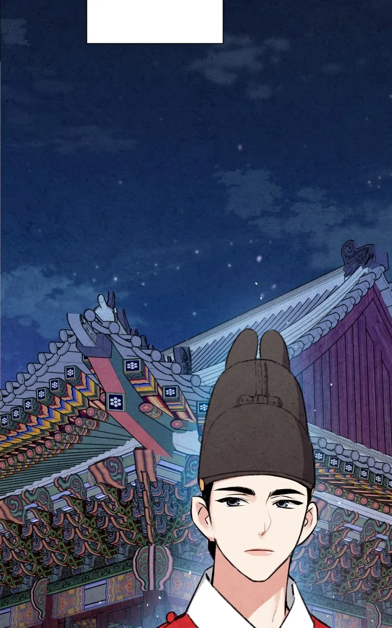Read The Forbidden Marriage chapter 23 image 89 on Lezhin