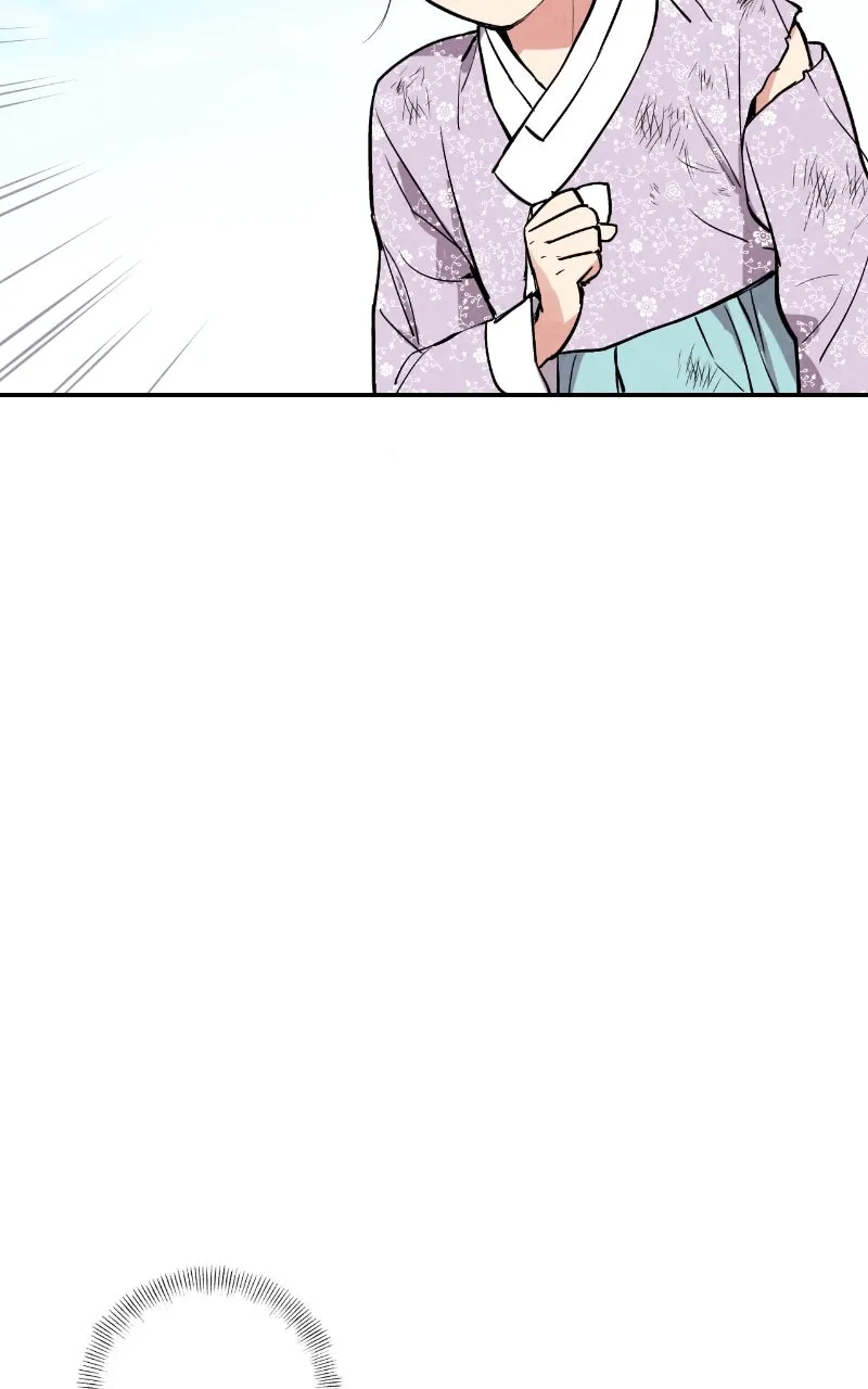 Read The Forbidden Marriage chapter 23 image 9 on Lezhin