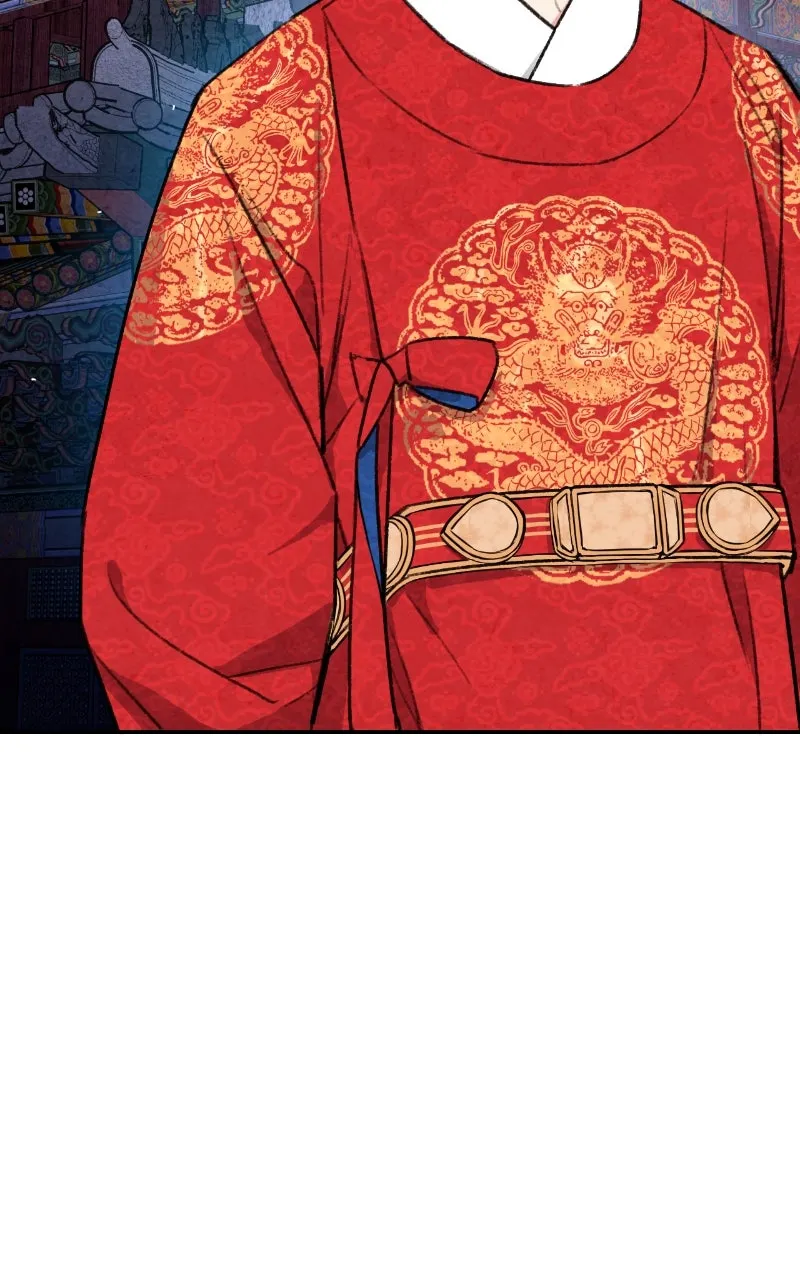 Read The Forbidden Marriage chapter 23 image 90 on Lezhin