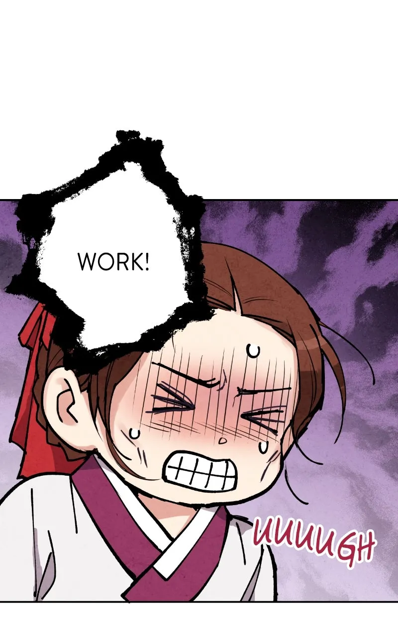 Read The Forbidden Marriage chapter 23 image 91 on Lezhin
