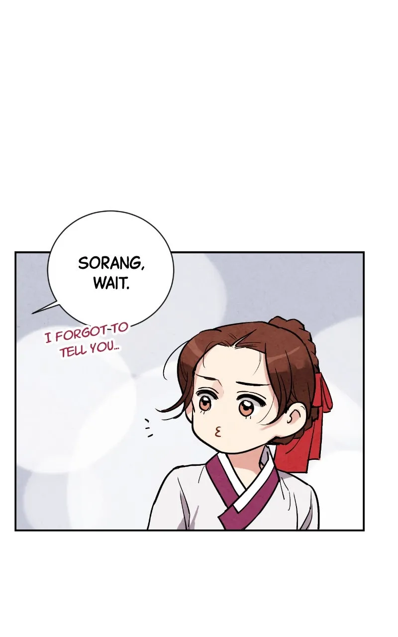 Read The Forbidden Marriage chapter 23 image 96 on Lezhin