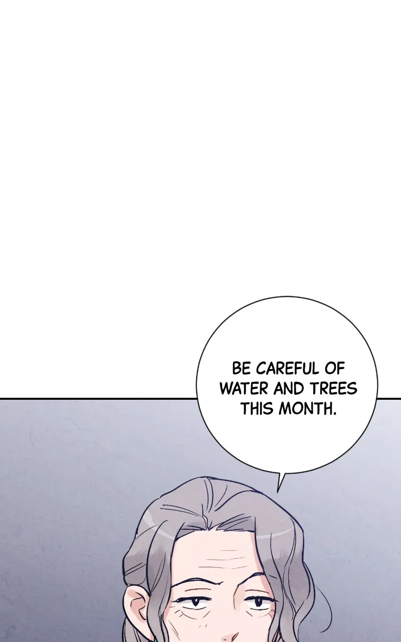 Read The Forbidden Marriage chapter 23 image 97 on Lezhin