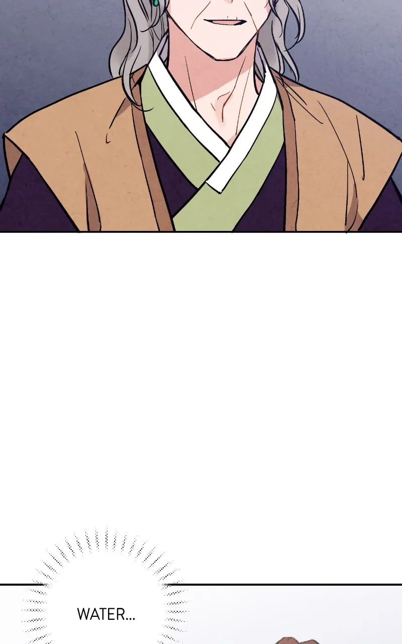 Read The Forbidden Marriage chapter 23 image 98 on Lezhin