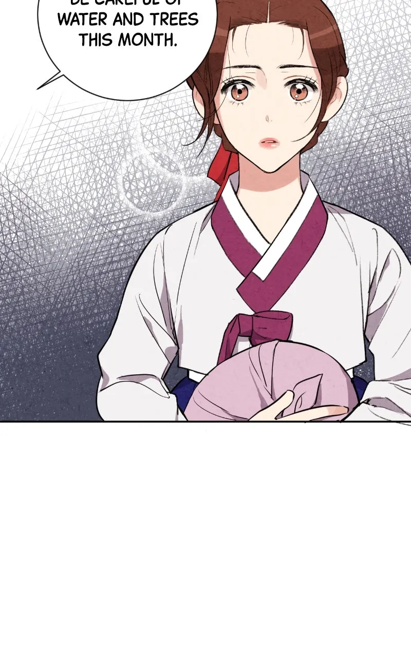 Read The Forbidden Marriage chapter 24 image 2 on Lezhin