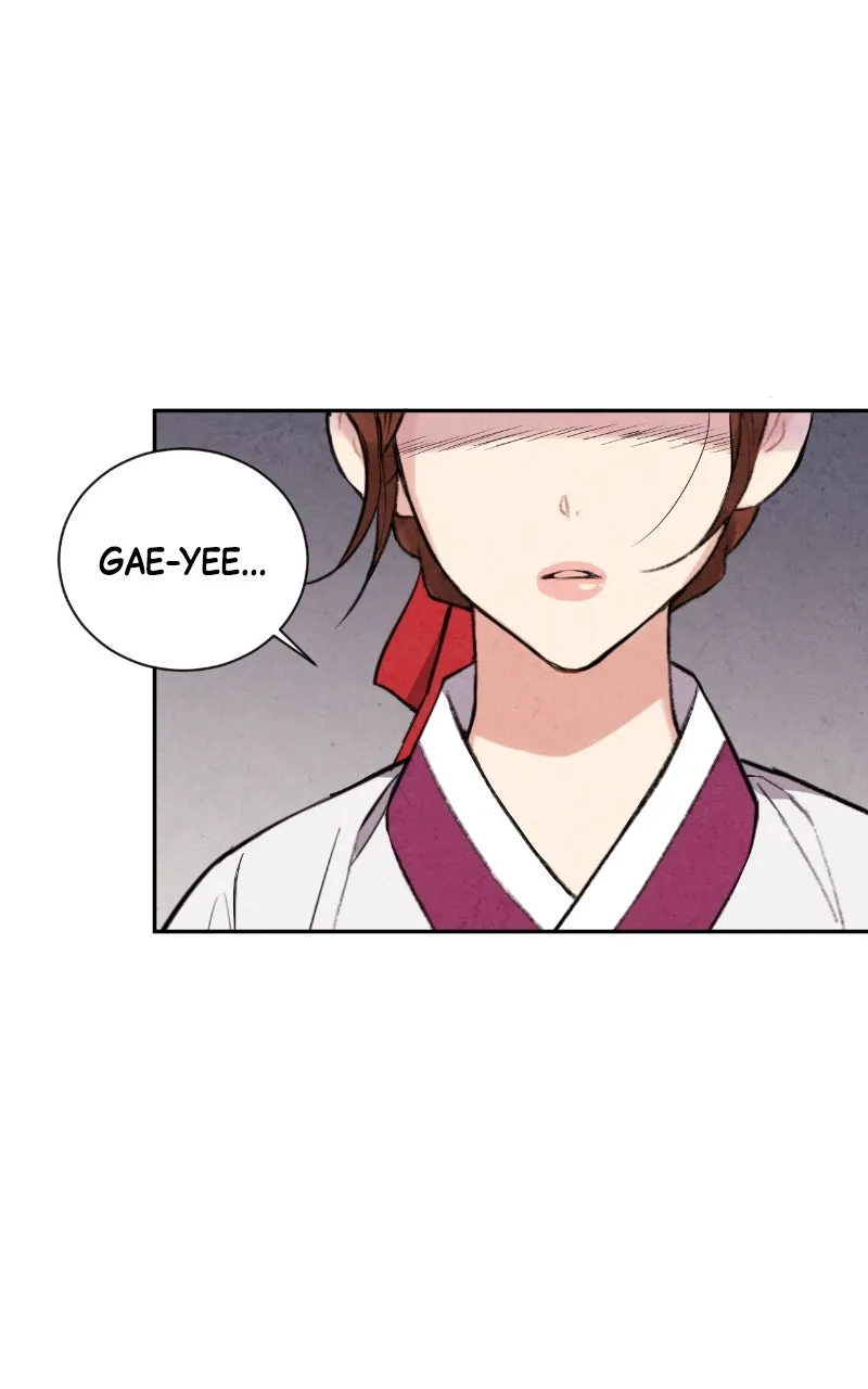 Read The Forbidden Marriage chapter 24 image 3 on Lezhin