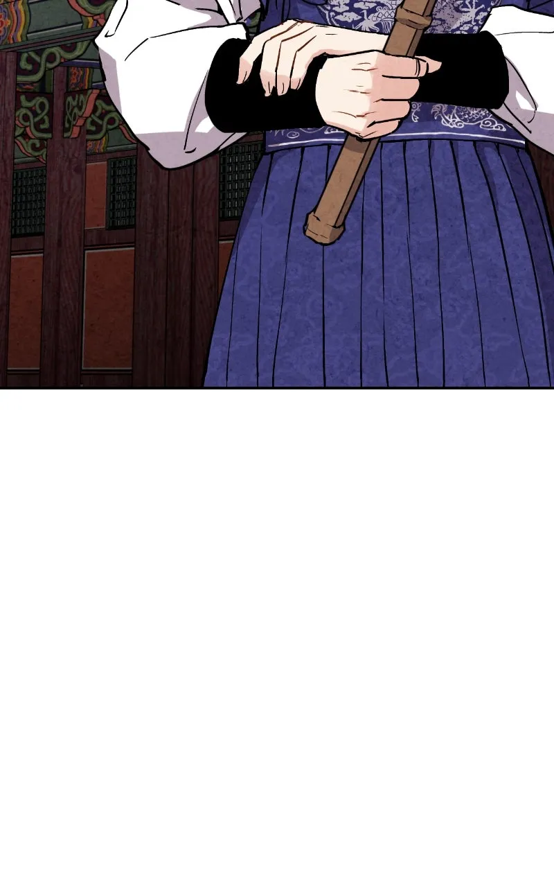 Read The Forbidden Marriage chapter 24 image 32 on Lezhin