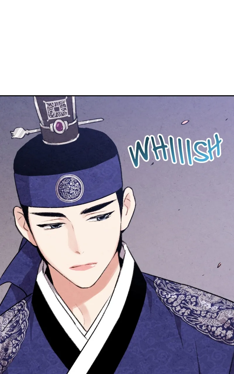 Read The Forbidden Marriage chapter 24 image 33 on Lezhin