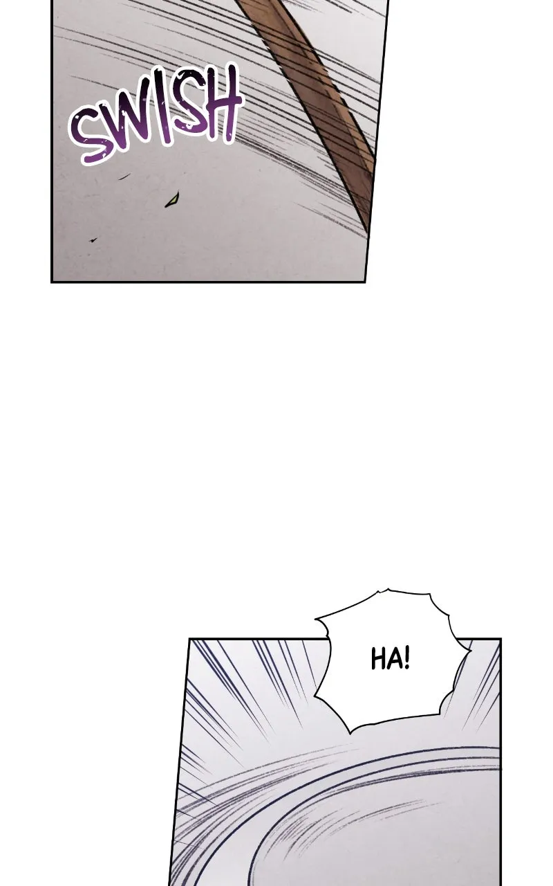 Read The Forbidden Marriage chapter 24 image 35 on Lezhin