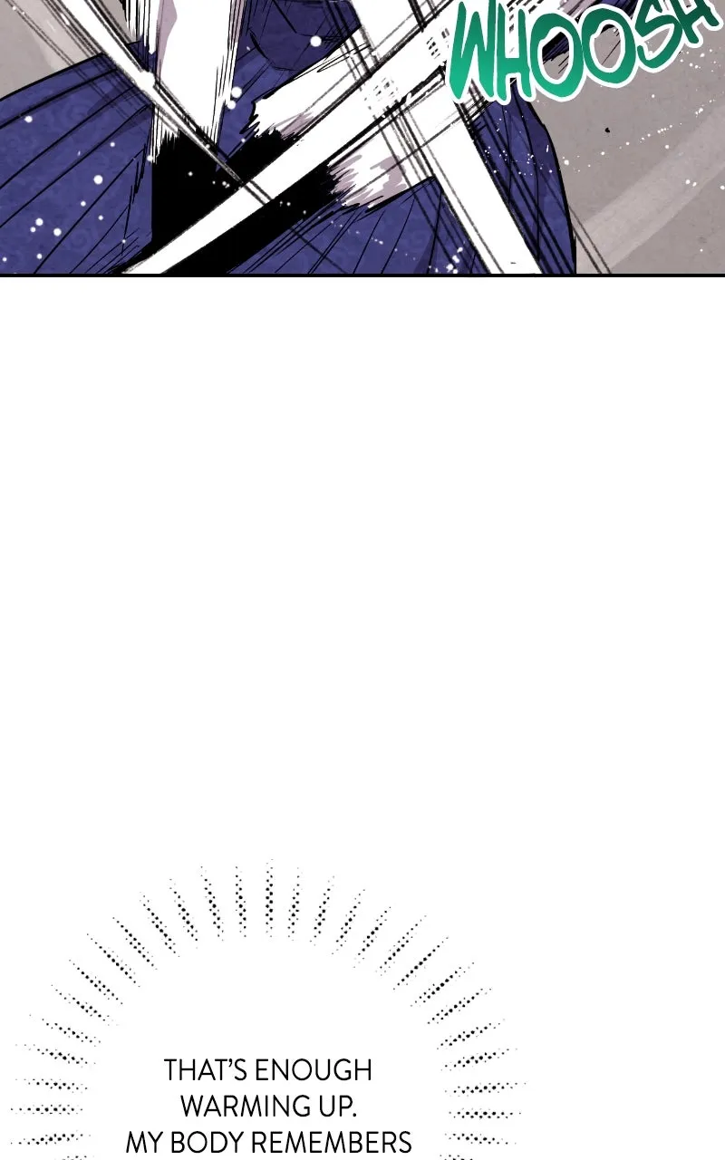 Read The Forbidden Marriage chapter 24 image 41 on Lezhin