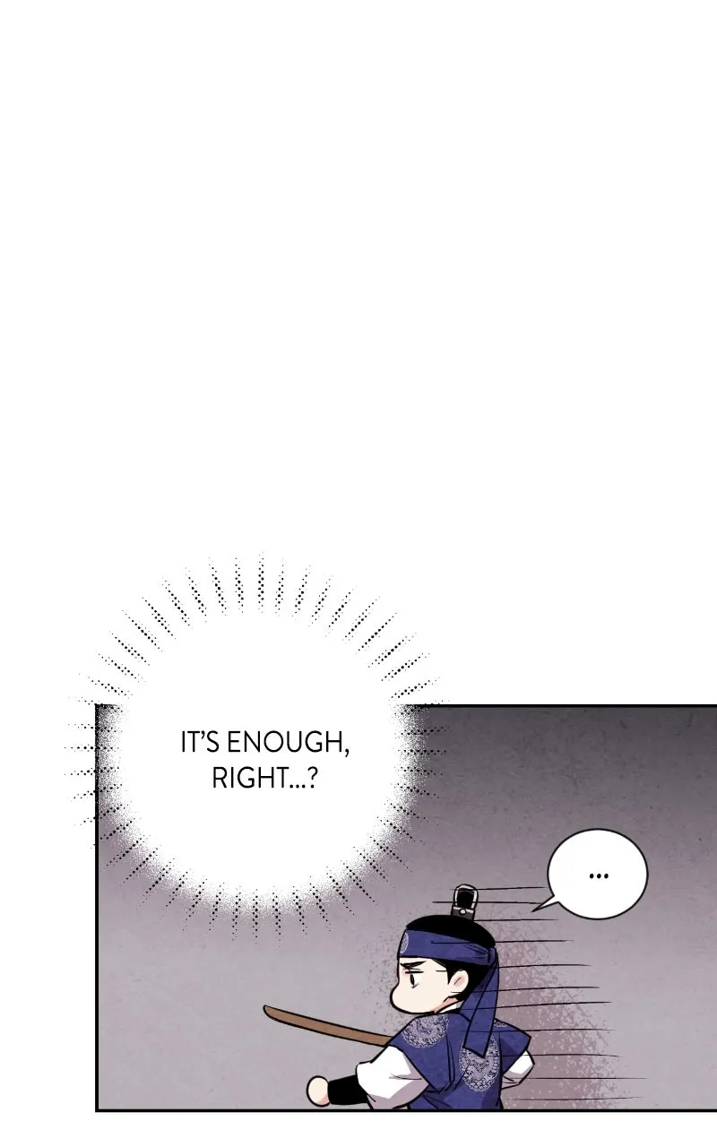 Read The Forbidden Marriage chapter 24 image 44 on Lezhin