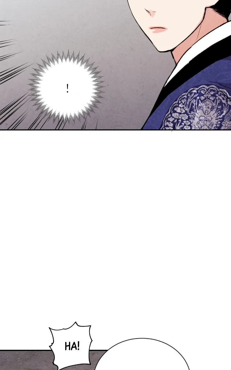 Read The Forbidden Marriage chapter 24 image 48 on Lezhin