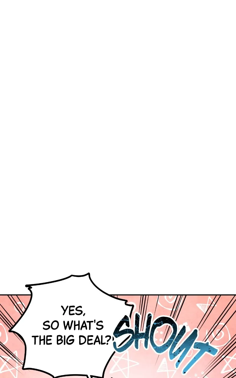 Read The Forbidden Marriage chapter 24 image 5 on Lezhin