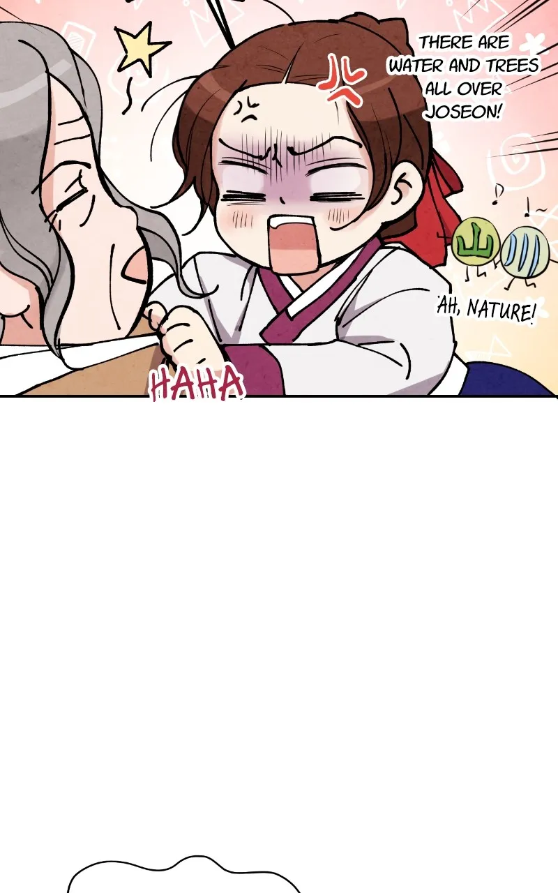 Read The Forbidden Marriage chapter 24 image 6 on Lezhin
