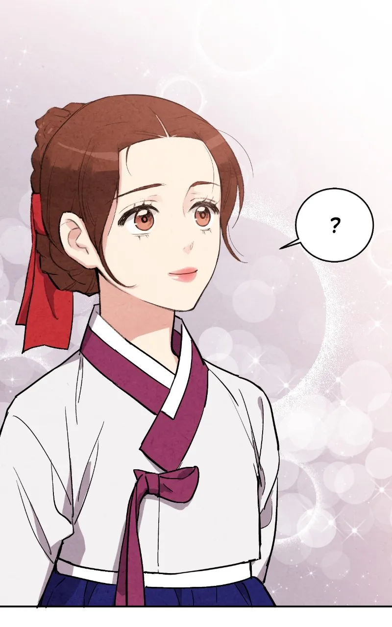 Read The Forbidden Marriage chapter 24 image 64 on Lezhin