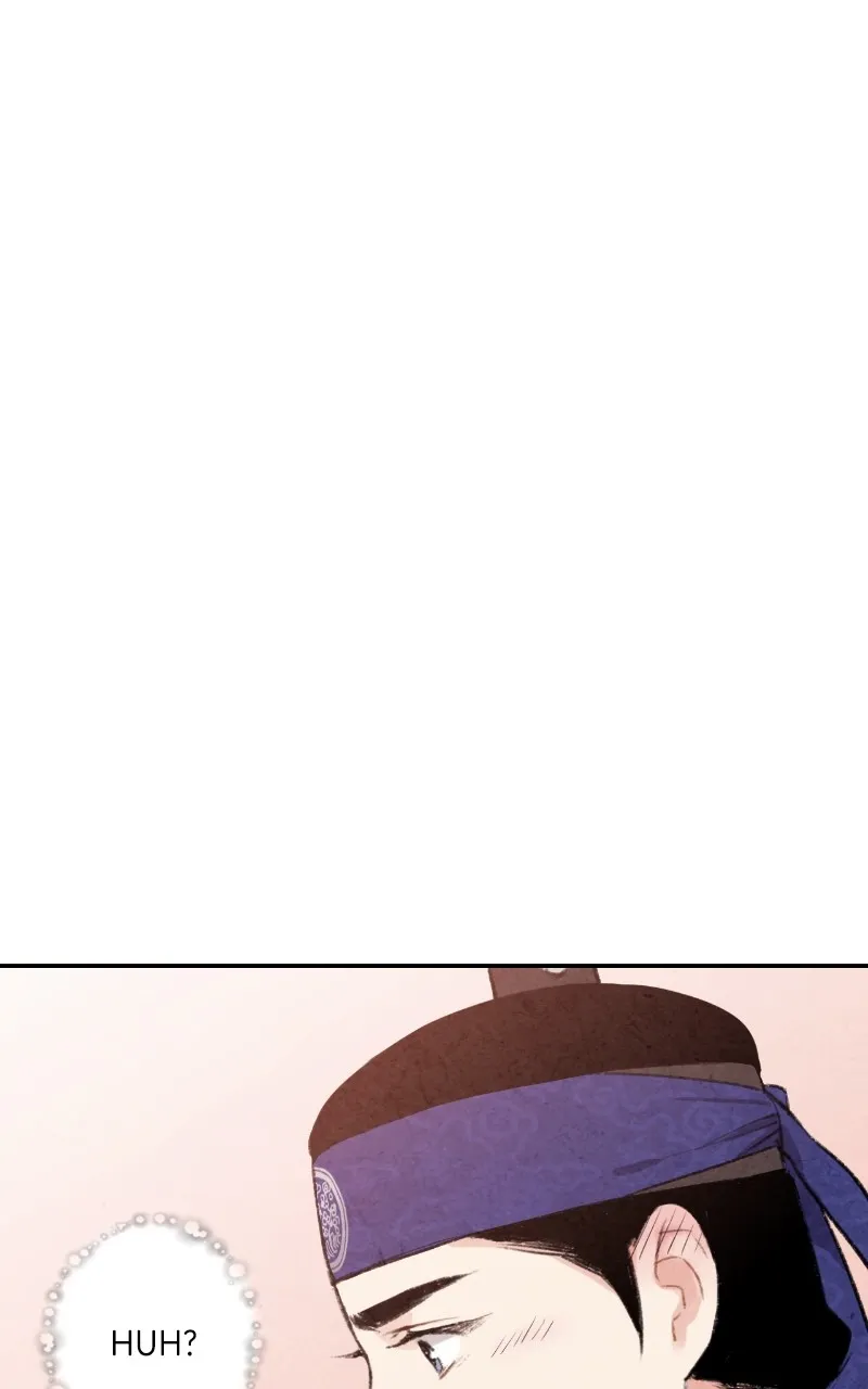 Read The Forbidden Marriage chapter 24 image 65 on Lezhin