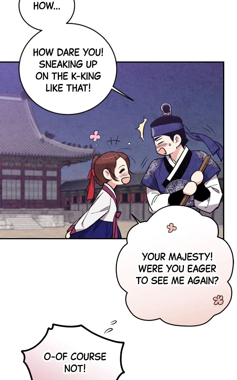 Read The Forbidden Marriage chapter 24 image 67 on Lezhin