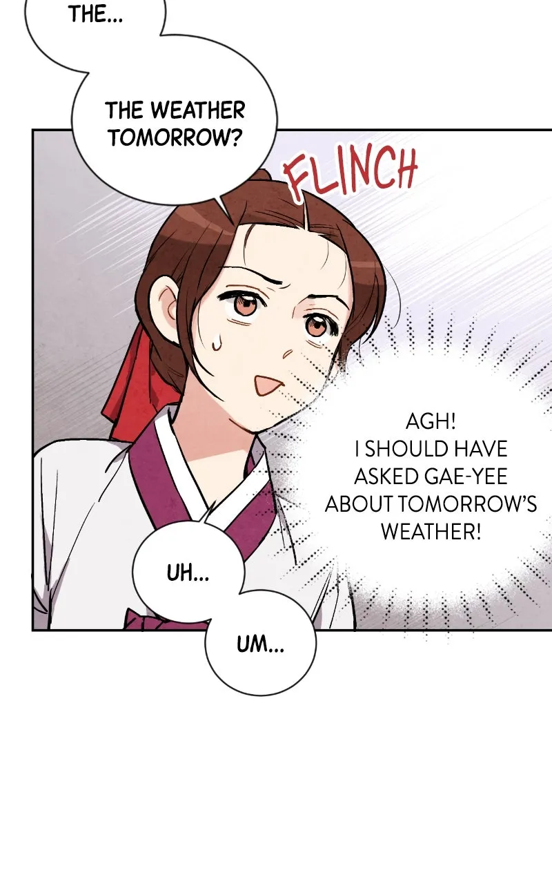 Read The Forbidden Marriage chapter 24 image 71 on Lezhin