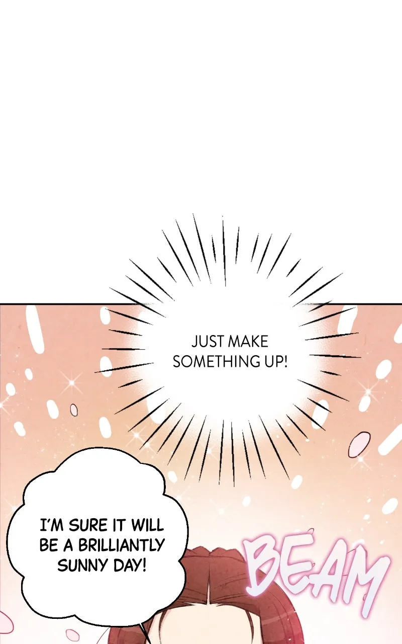 Read The Forbidden Marriage chapter 24 image 72 on Lezhin