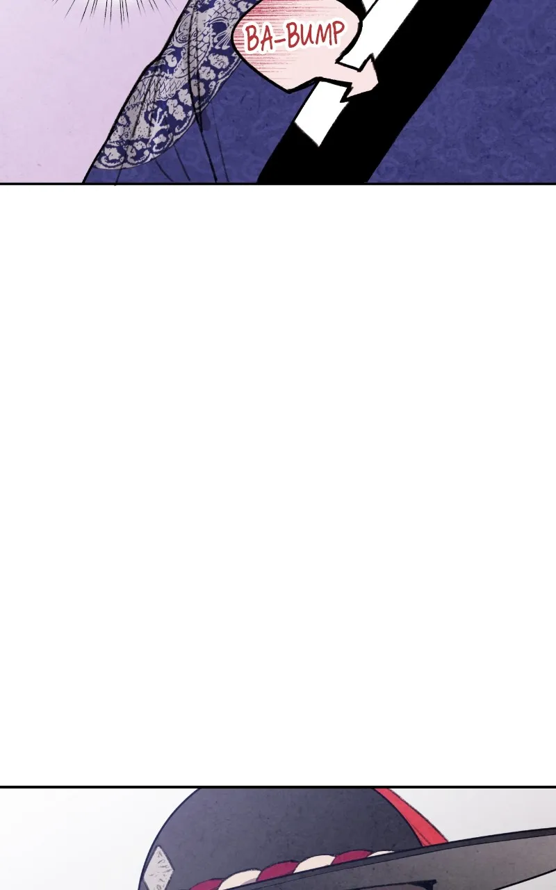 Read The Forbidden Marriage chapter 24 image 75 on Lezhin