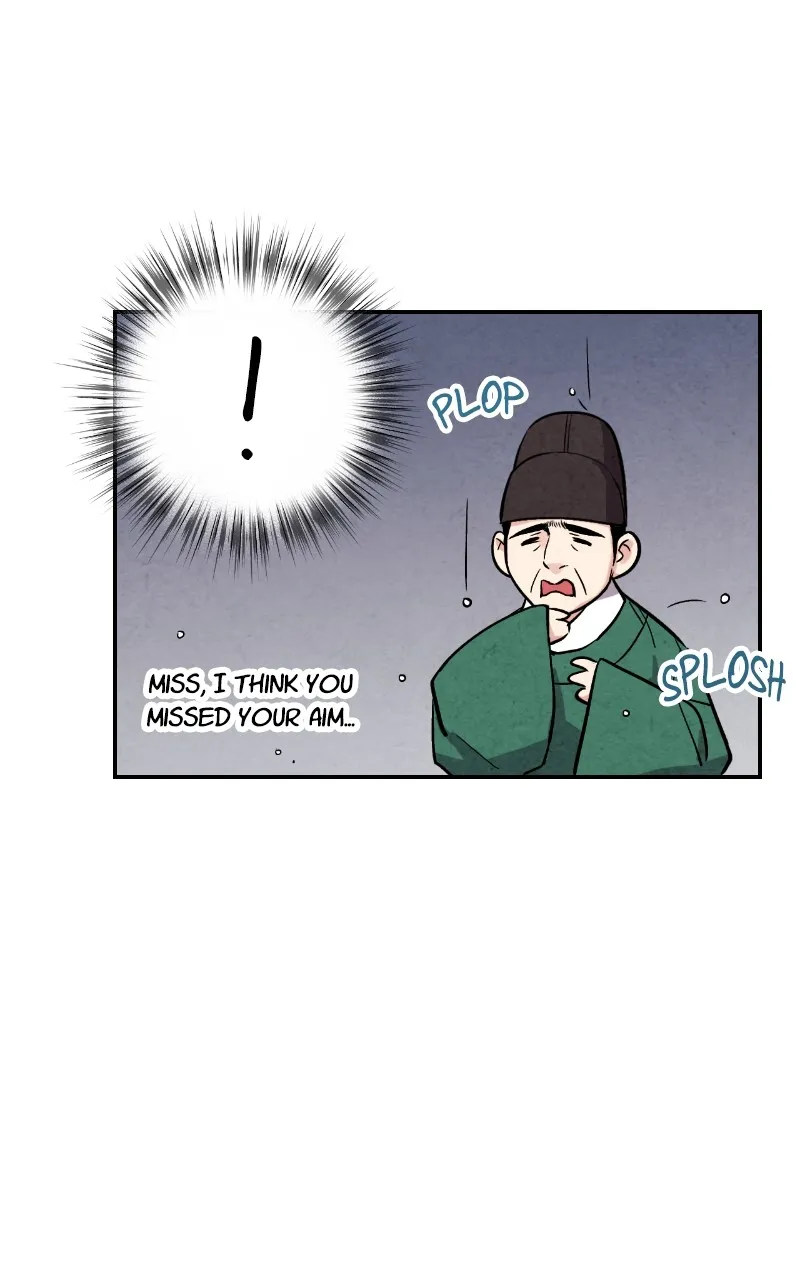 Read The Forbidden Marriage chapter 24 image 77 on Lezhin