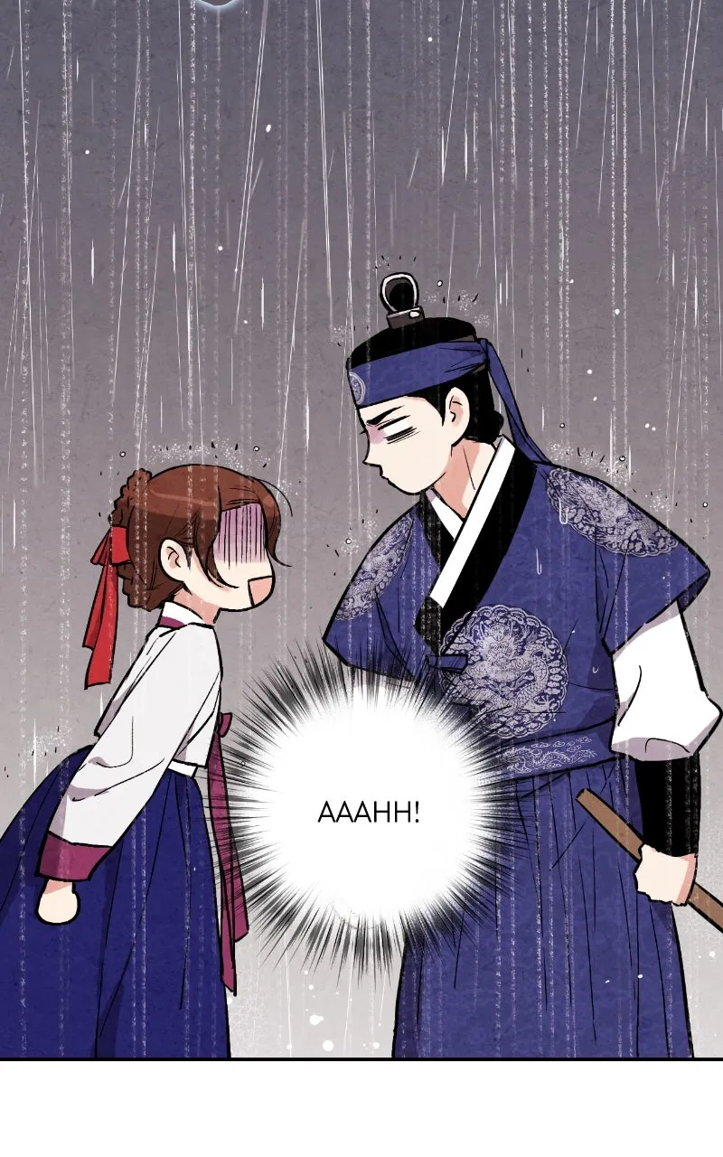 Read The Forbidden Marriage chapter 24 image 79 on Lezhin
