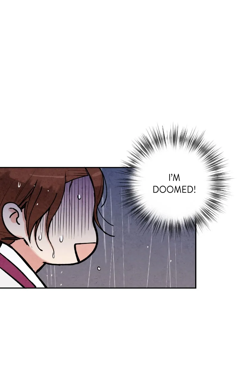 Read The Forbidden Marriage chapter 24 image 80 on Lezhin