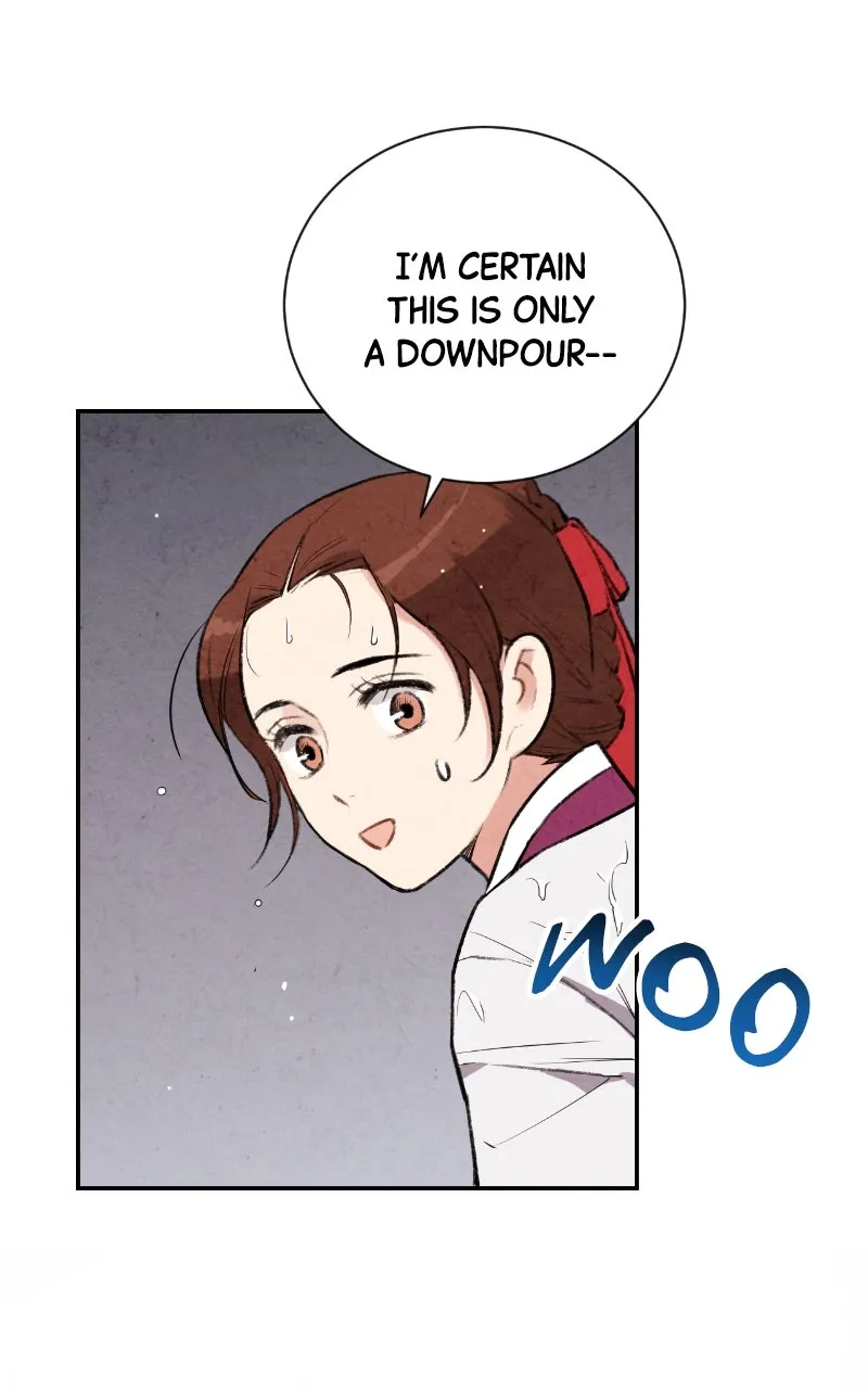 Read The Forbidden Marriage chapter 24 image 83 on Lezhin