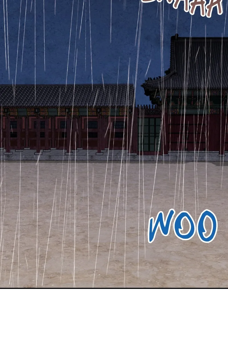 Read The Forbidden Marriage chapter 24 image 85 on Lezhin