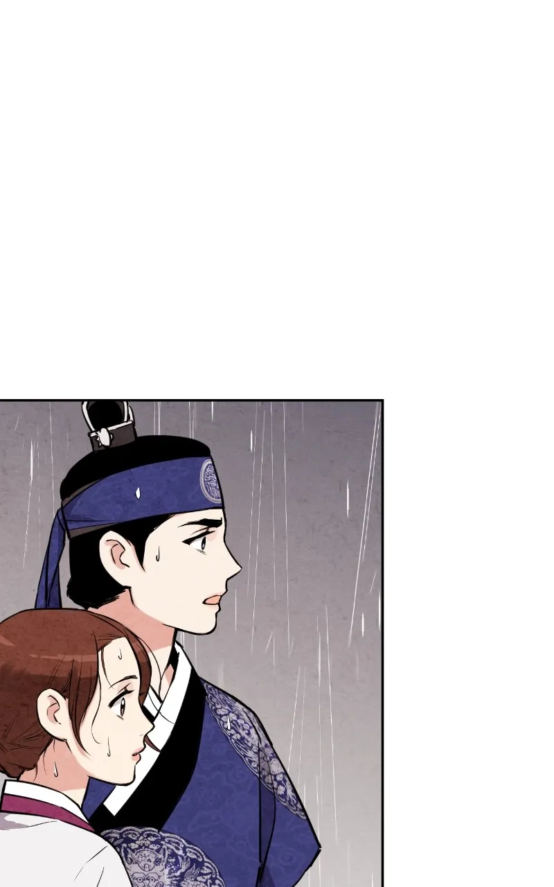 Read The Forbidden Marriage chapter 24 image 86 on Lezhin