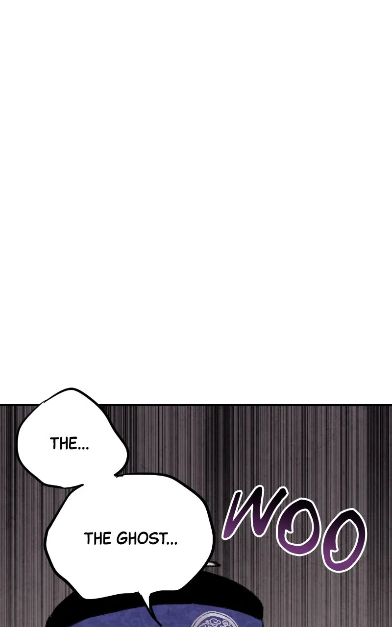 Read The Forbidden Marriage chapter 24 image 89 on Lezhin
