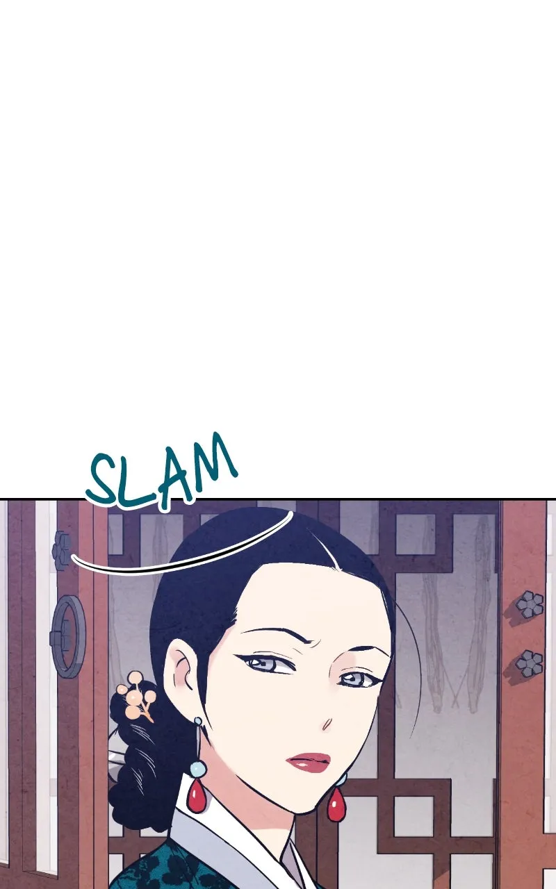 Read The Forbidden Marriage chapter 24 image 9 on Lezhin