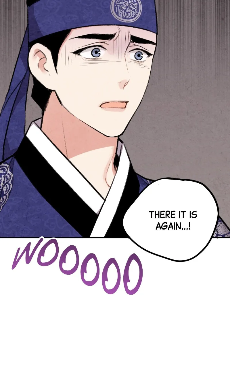 Read The Forbidden Marriage chapter 24 image 90 on Lezhin