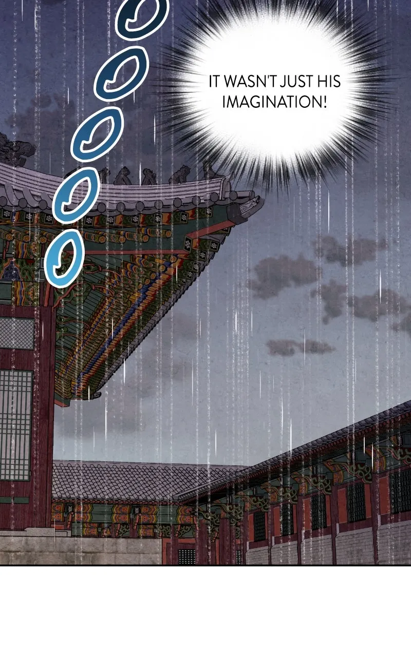 Read The Forbidden Marriage chapter 25 image 2 on Lezhin
