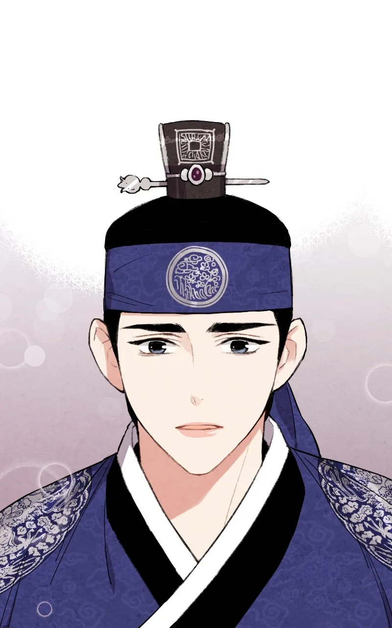 Read The Forbidden Marriage chapter 25 image 22 on Lezhin